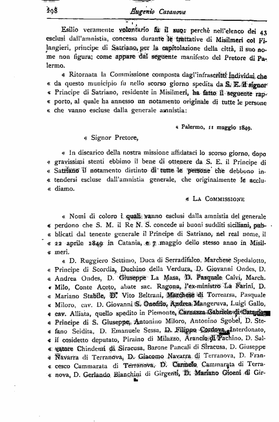 immagine non disponibile