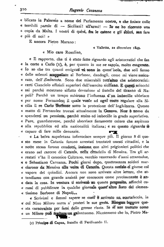 immagine non disponibile