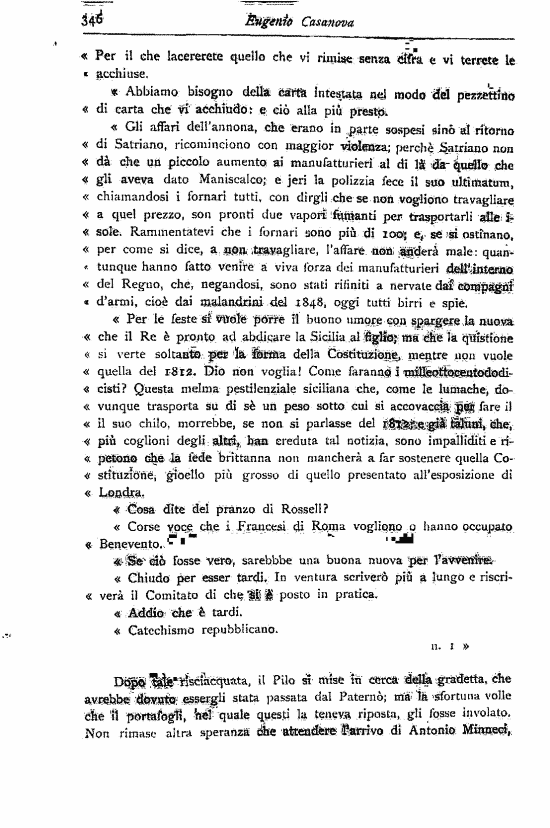 immagine non disponibile