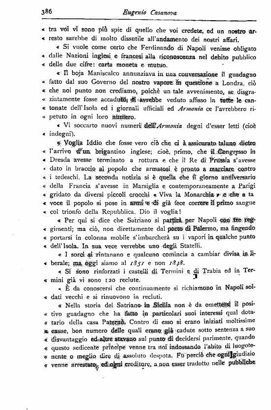 immagine non disponibile