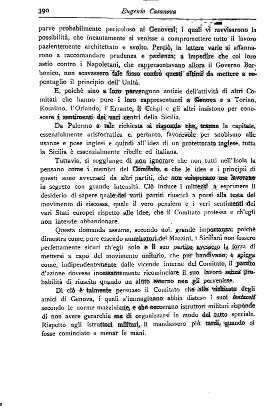 immagine non disponibile