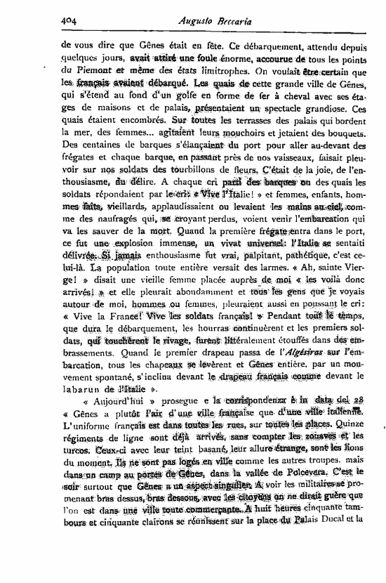 immagine non disponibile