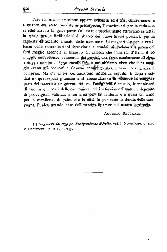 immagine non disponibile