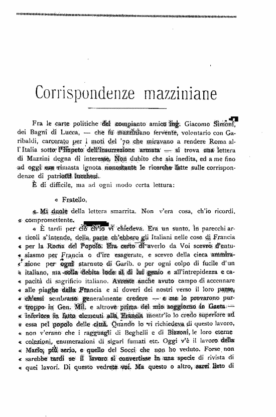 immagine non disponibile