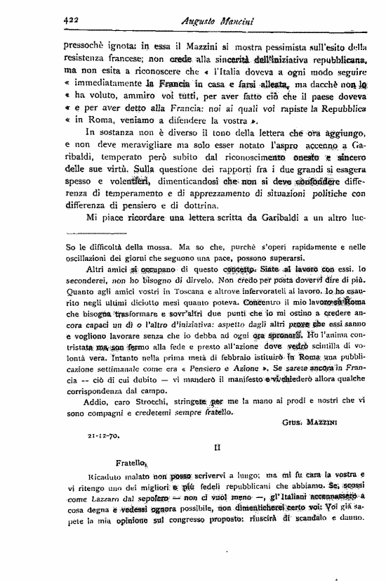 immagine non disponibile