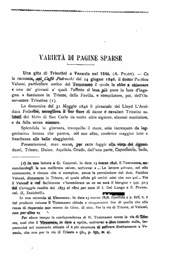 immagine non disponibile