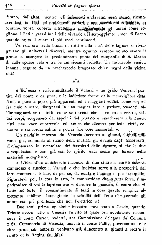 immagine non disponibile