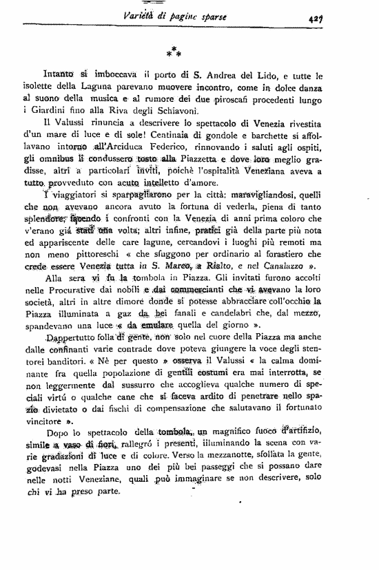 immagine non disponibile