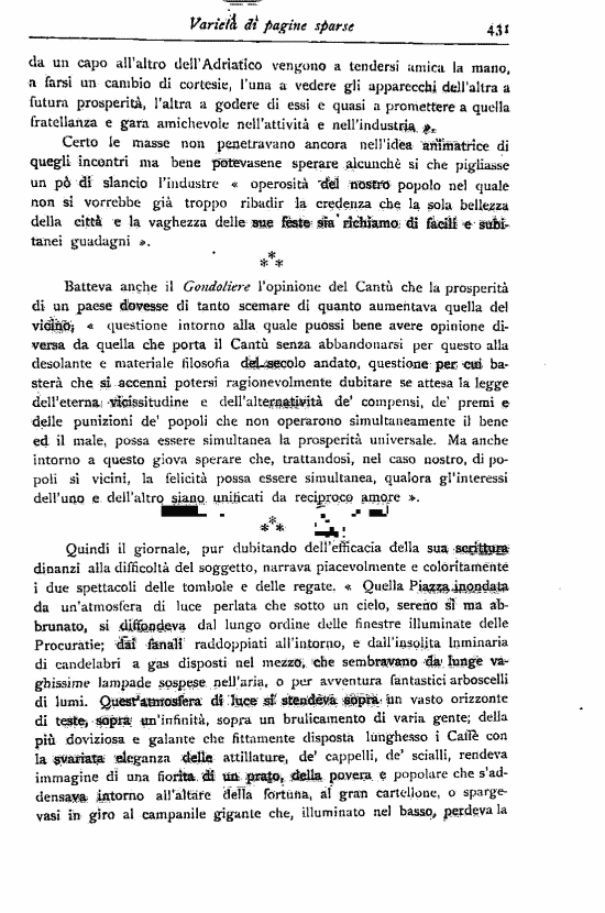 immagine non disponibile