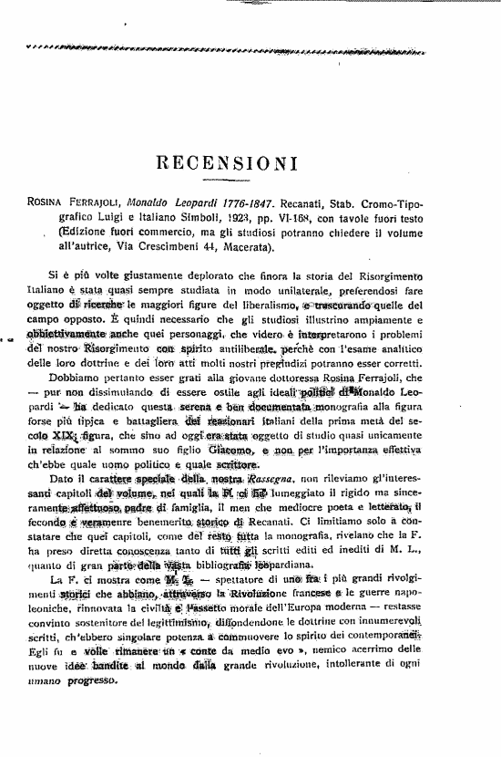 immagine non disponibile