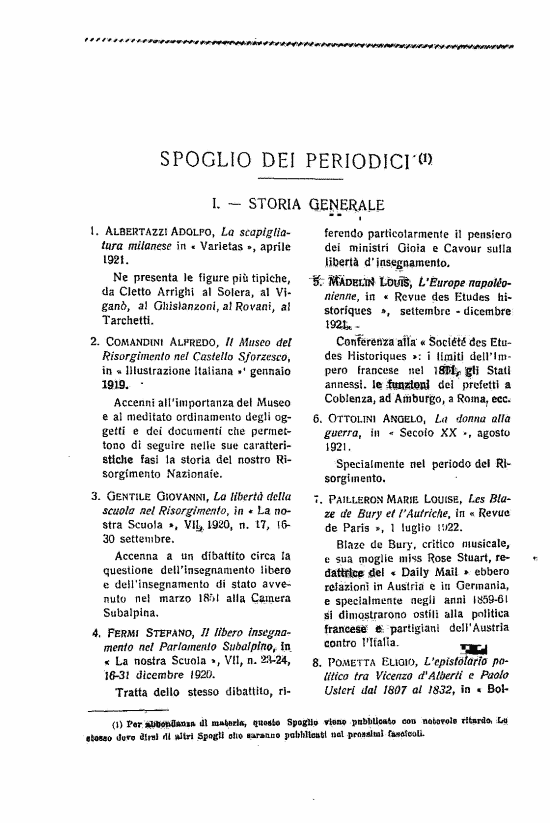 immagine non disponibile