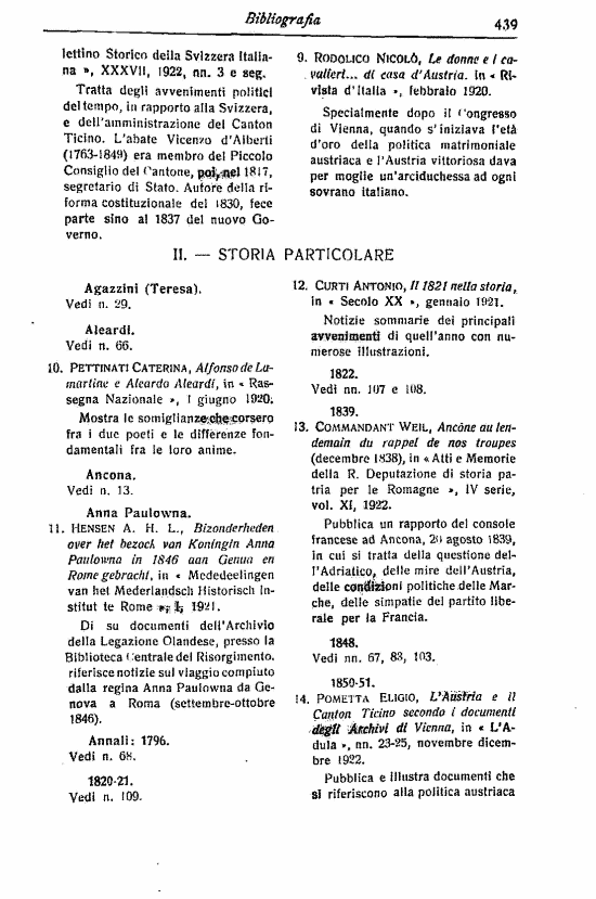 immagine non disponibile