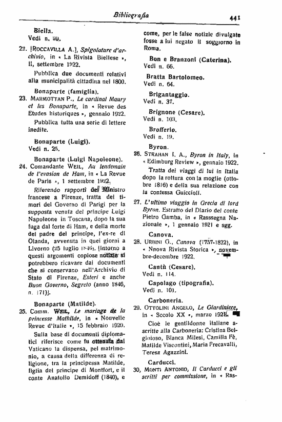 immagine non disponibile