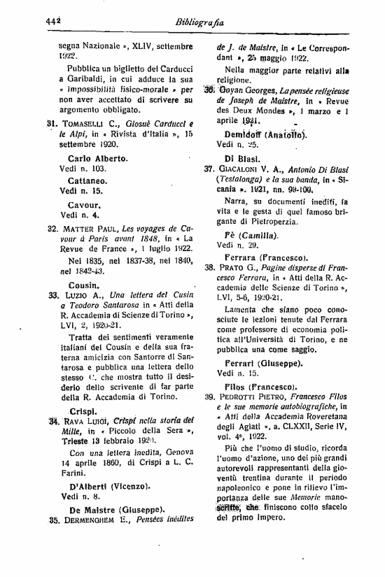 immagine non disponibile