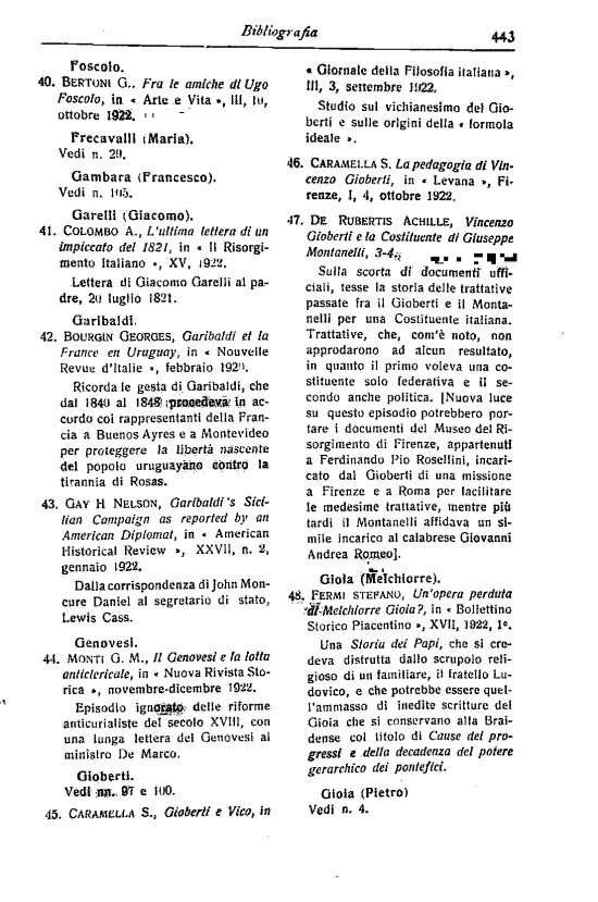 immagine non disponibile