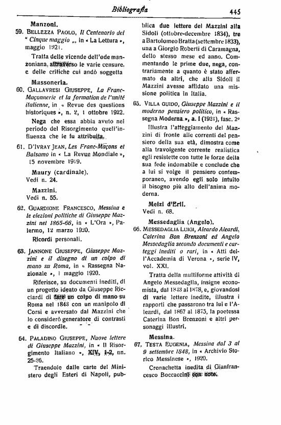 immagine non disponibile