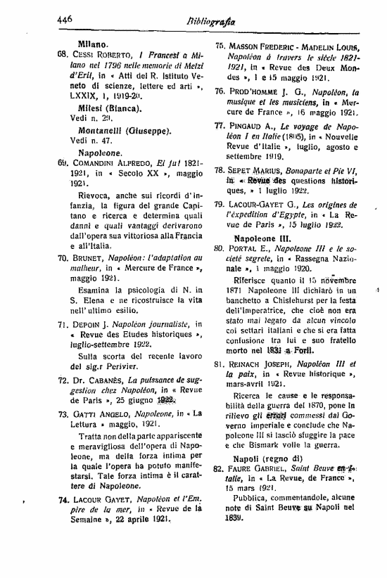 immagine non disponibile