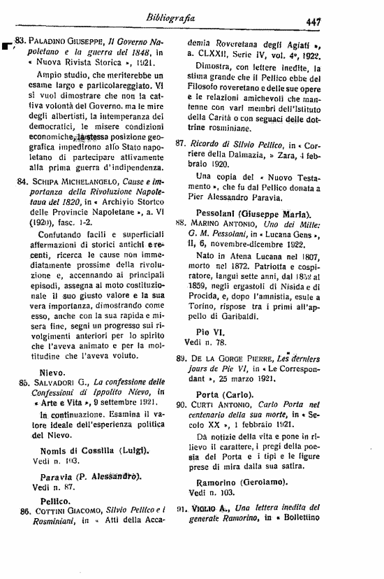 immagine non disponibile