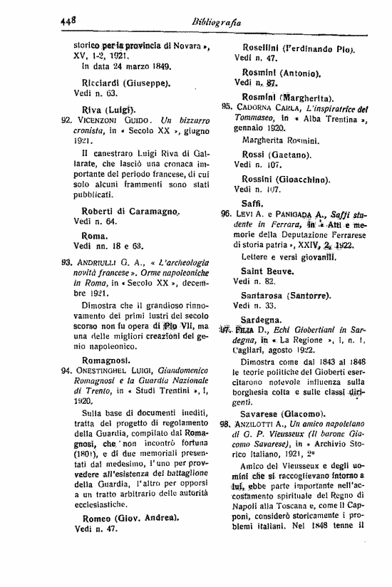 immagine non disponibile