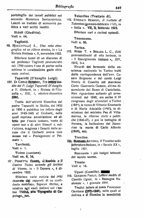 immagine non disponibile