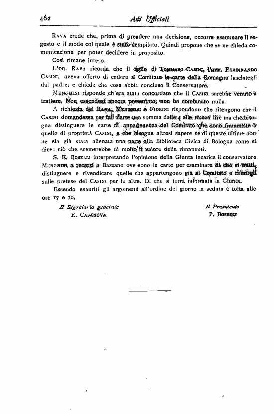 immagine non disponibile