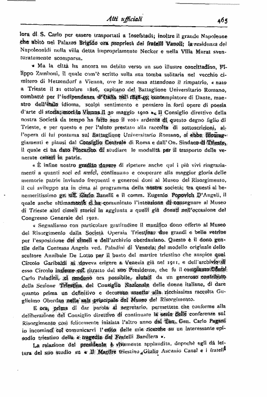 immagine non disponibile