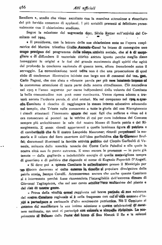 immagine non disponibile