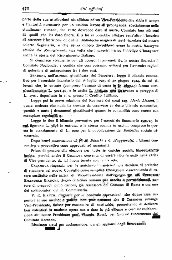 immagine non disponibile