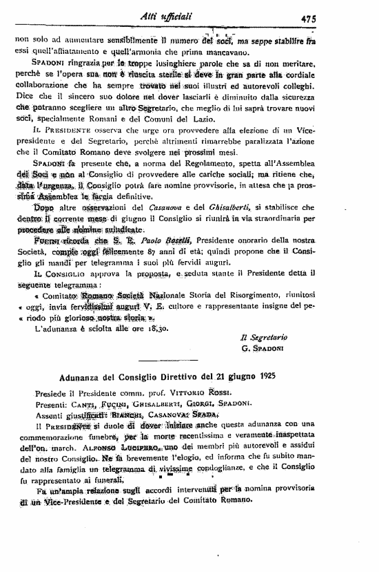 immagine non disponibile