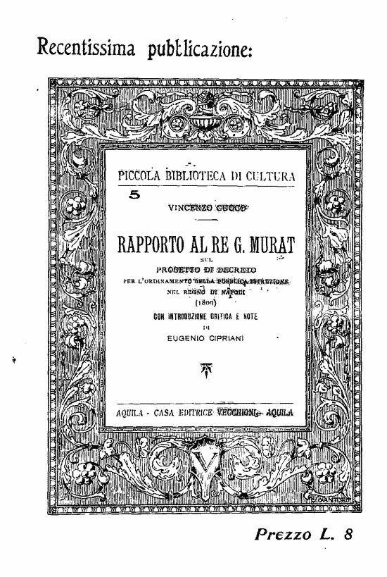 immagine non disponibile