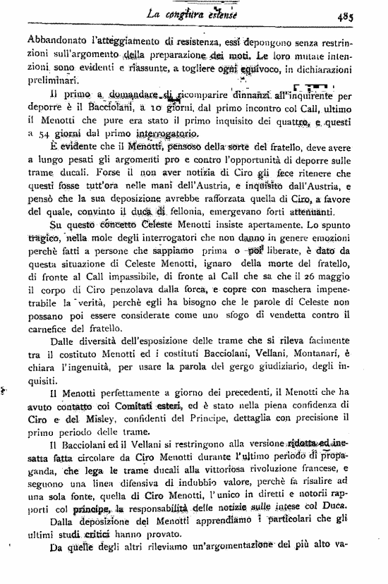 immagine non disponibile