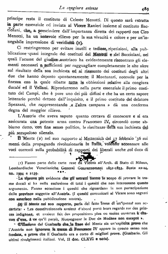 immagine non disponibile