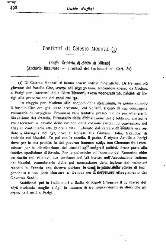 immagine non disponibile