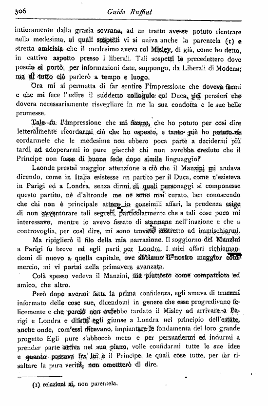 immagine non disponibile