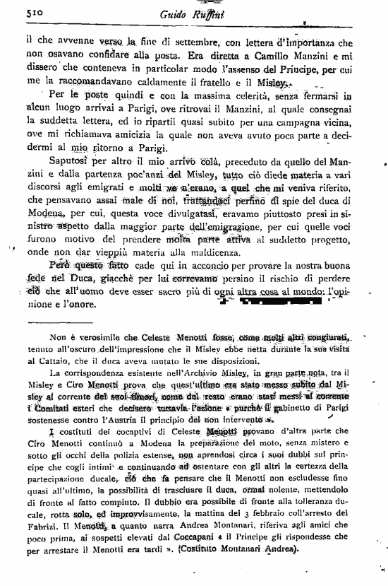 immagine non disponibile