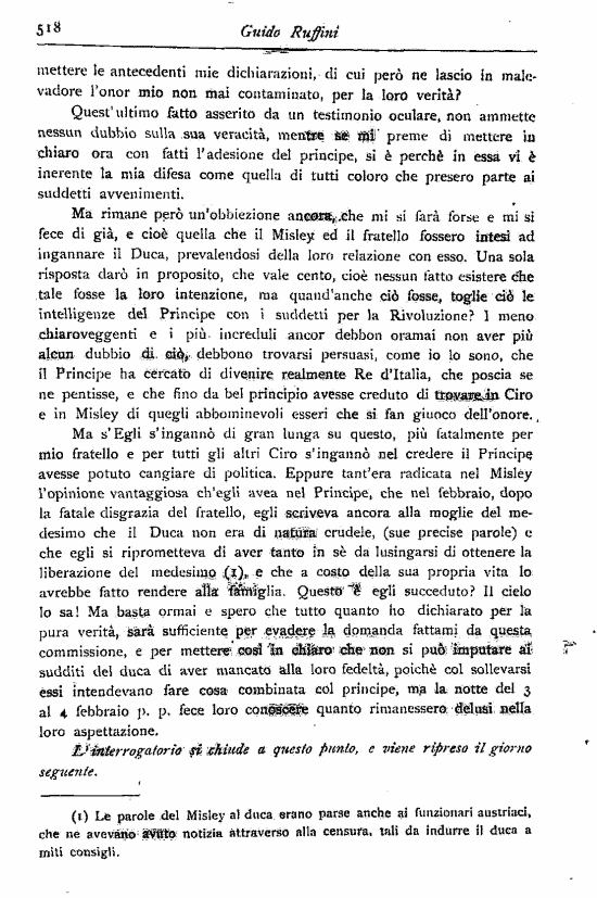 immagine non disponibile