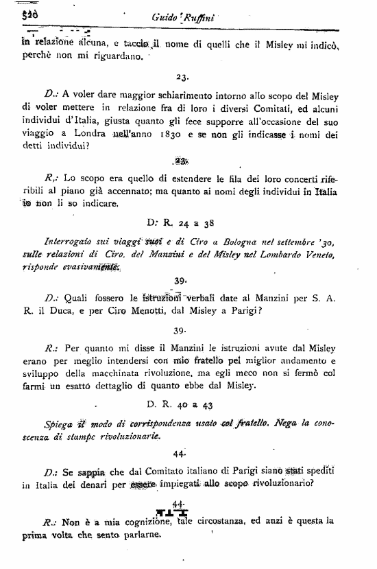 immagine non disponibile