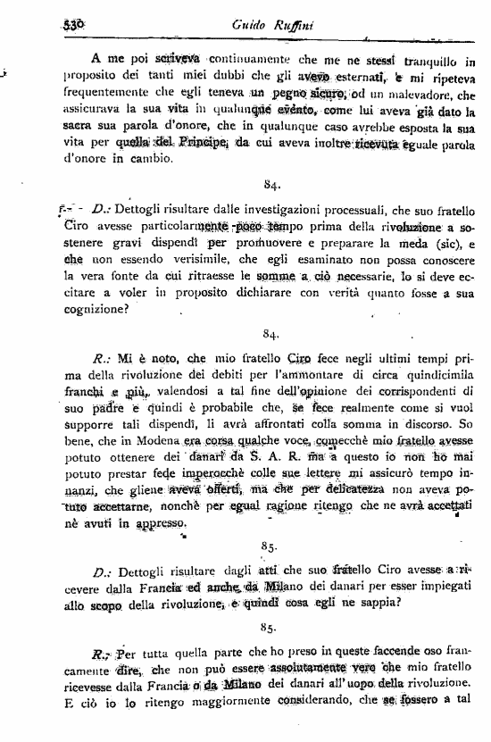 immagine non disponibile