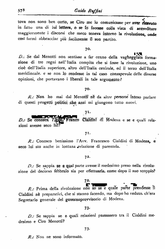 immagine non disponibile