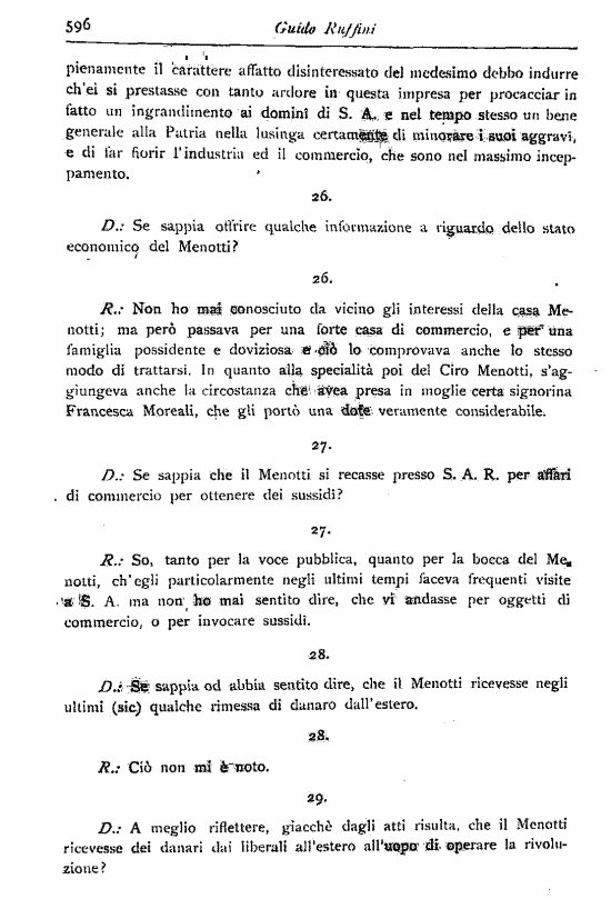 immagine non disponibile