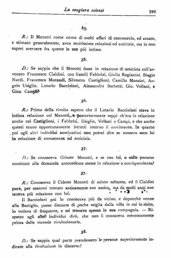 immagine non disponibile