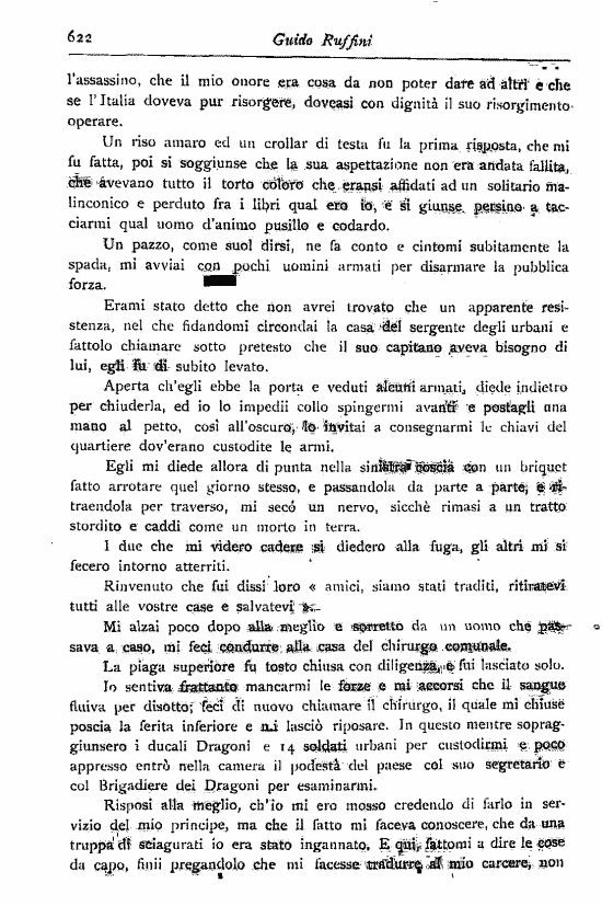 immagine non disponibile