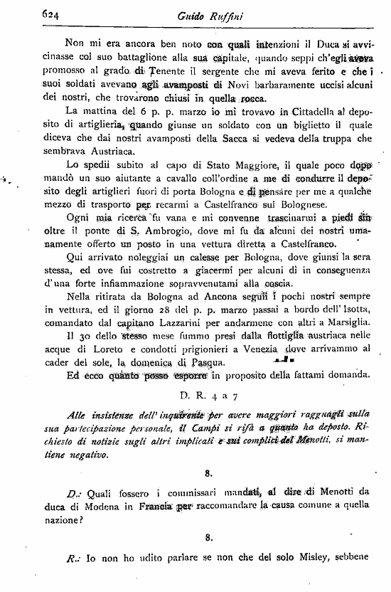 immagine non disponibile