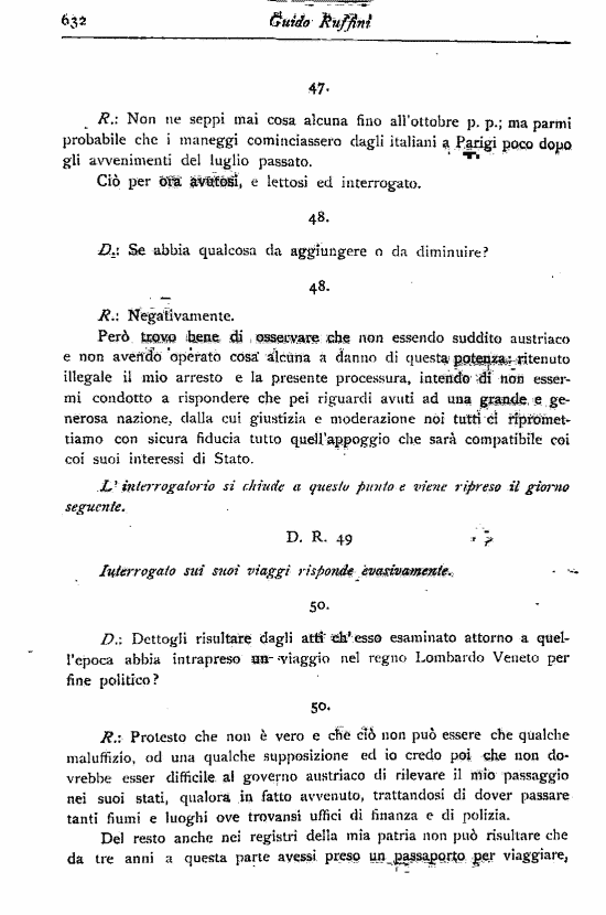 immagine non disponibile