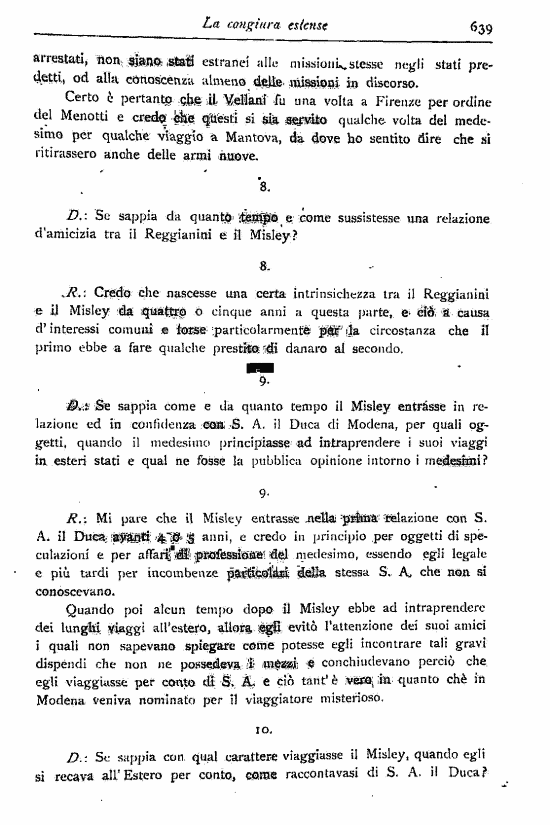 immagine non disponibile