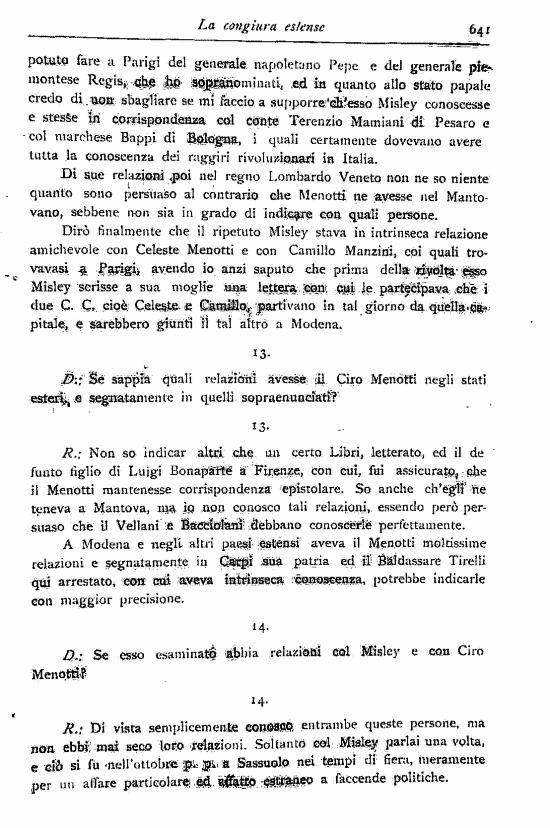 immagine non disponibile