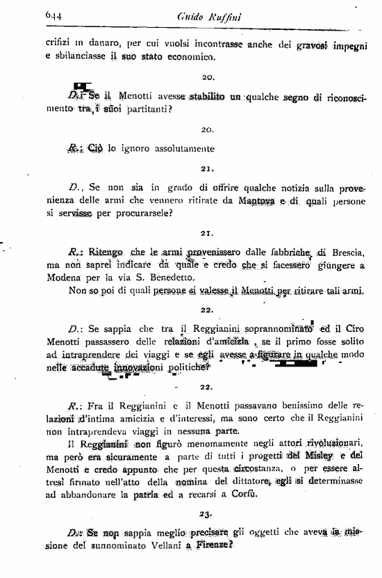 immagine non disponibile