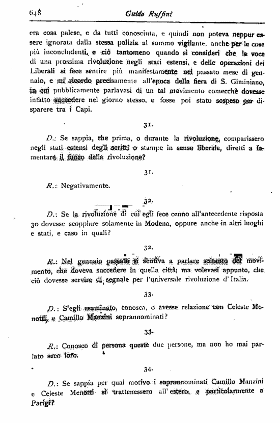 immagine non disponibile