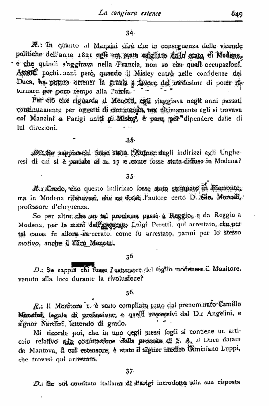 immagine non disponibile