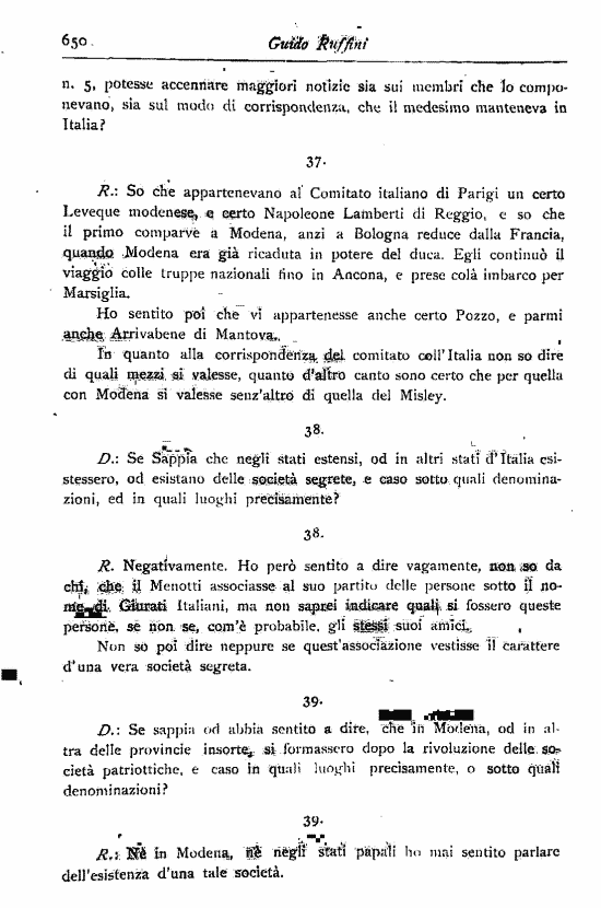 immagine non disponibile